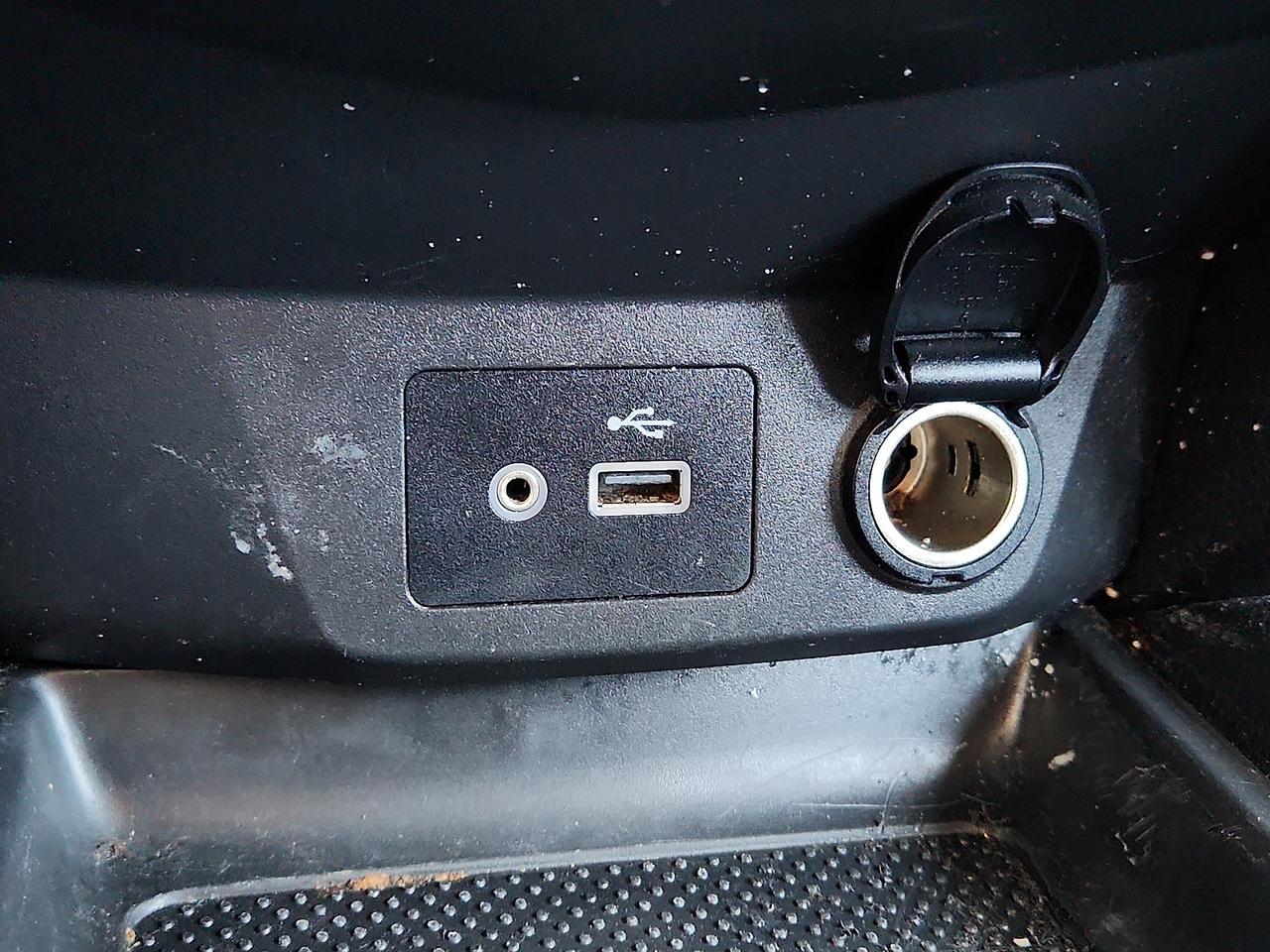 2019 Nissan Rogue Sport S Lubbock TX