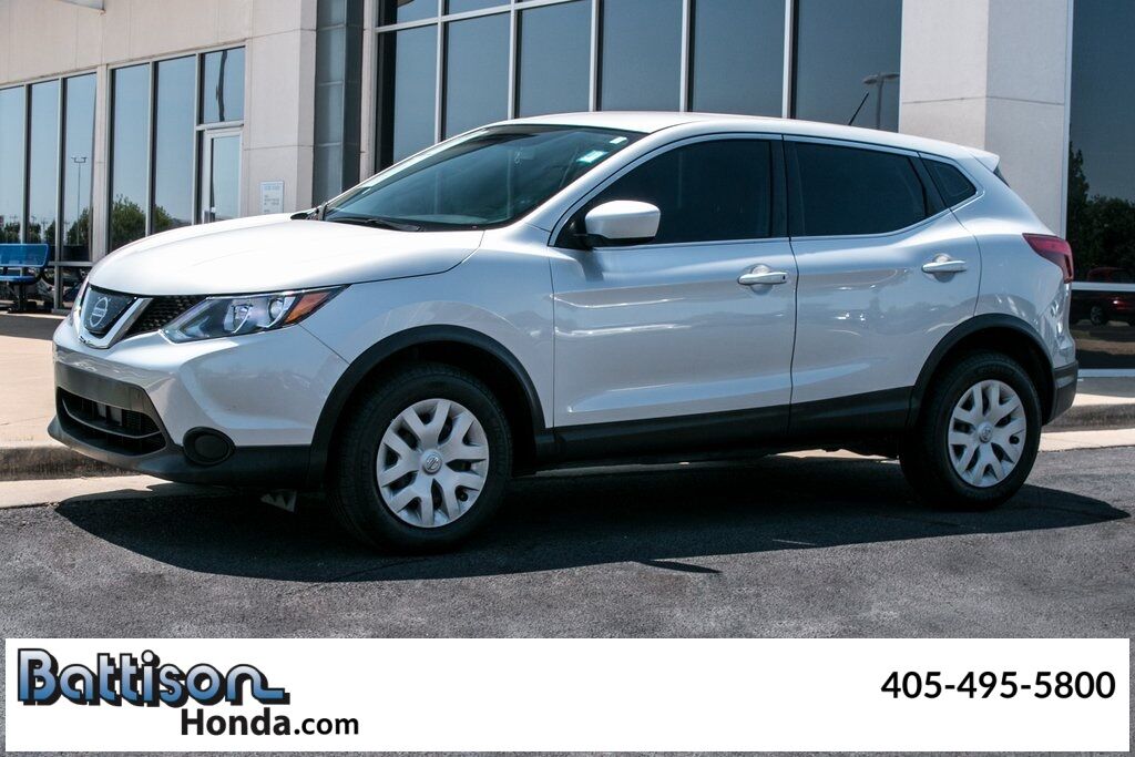 Used cars Oklahoma City Oklahoma Battison Honda