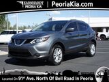 2019 Nissan Rogue Sport S Phoenix AZ 2019 Nissan Rogue Sport S Phoenix AZ