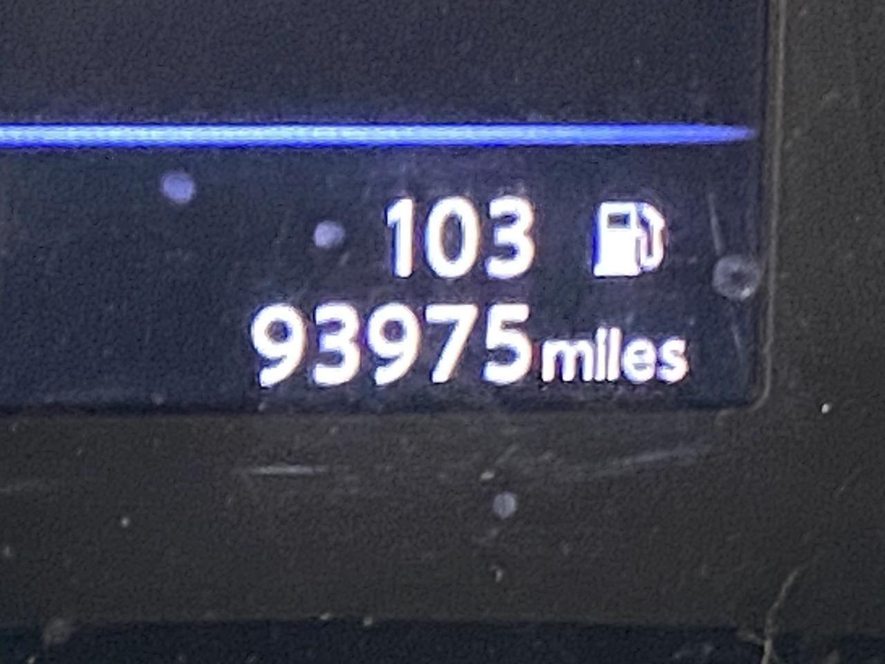 2019 Nissan Rogue Sport S Richmond Hill NY