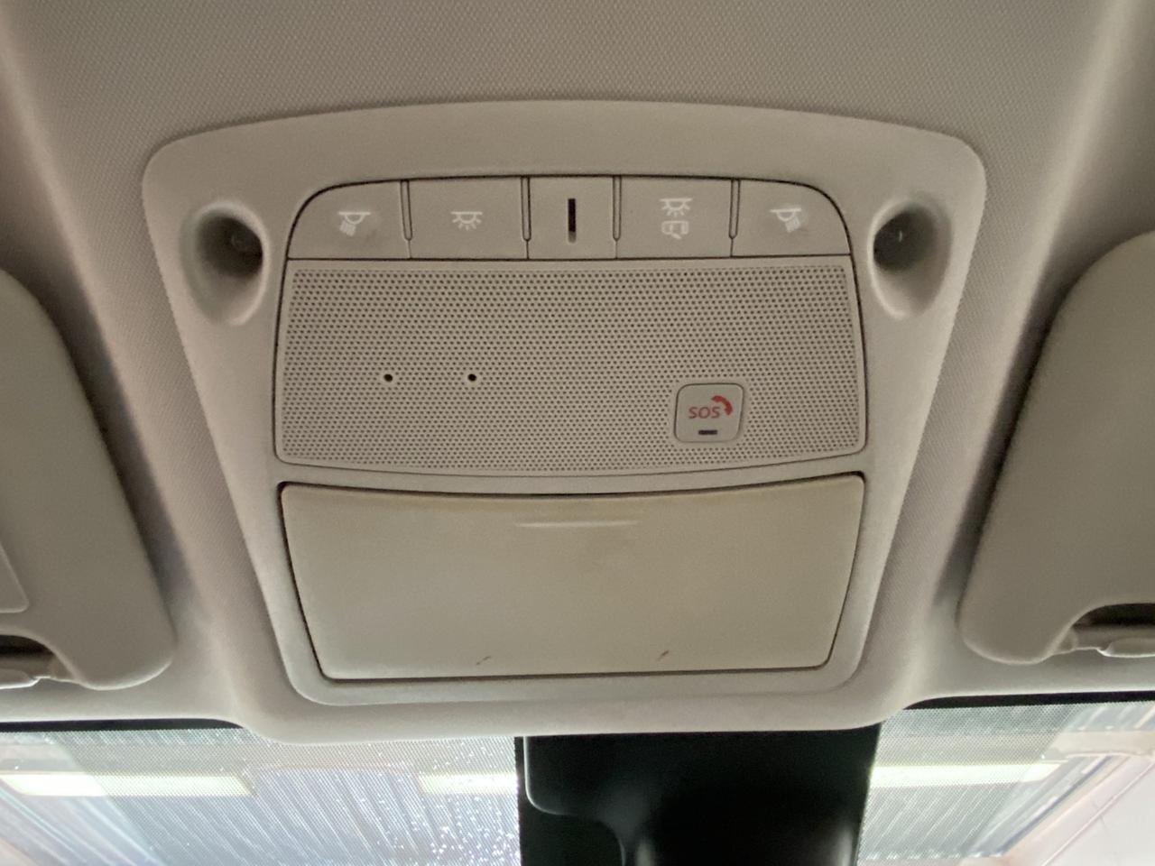 2019 Nissan Rogue Sport S Richmond Hill NY