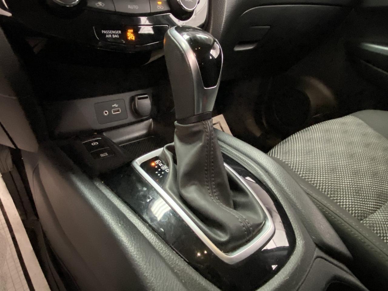 2019 Nissan Rogue Sport S Richmond Hill NY