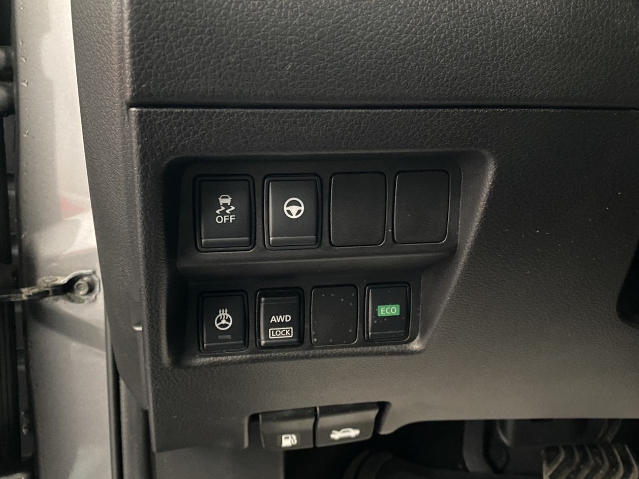 2019 Nissan Rogue Sport S Richmond Hill NY