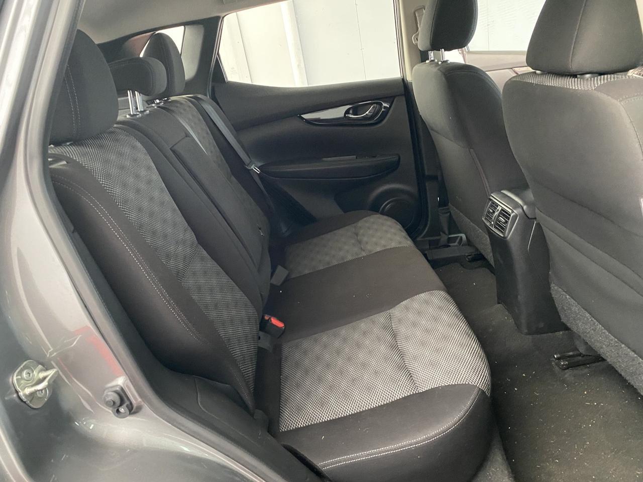 2019 Nissan Rogue Sport S Richmond Hill NY