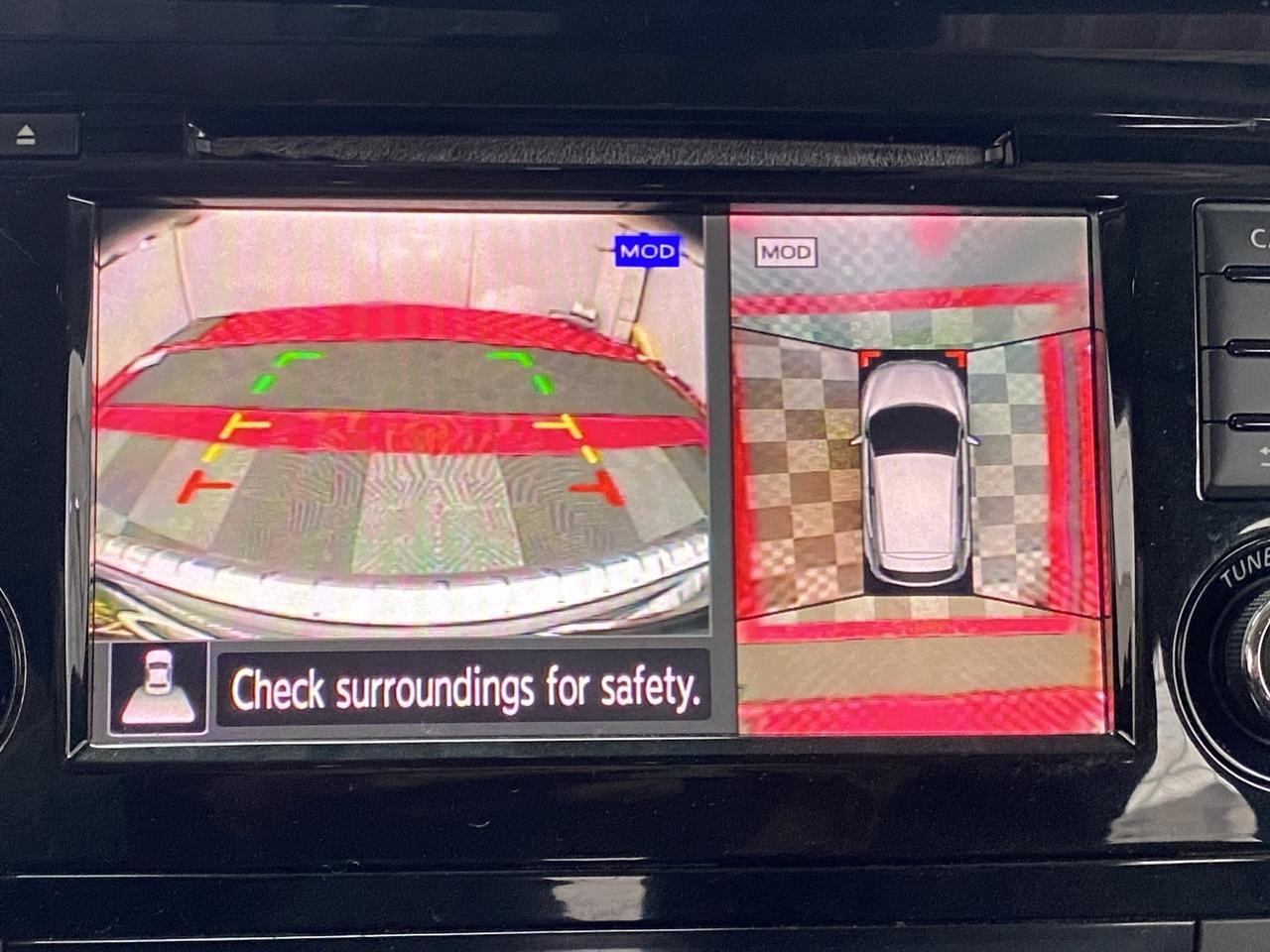 2019 Nissan Rogue Sport S Richmond Hill NY