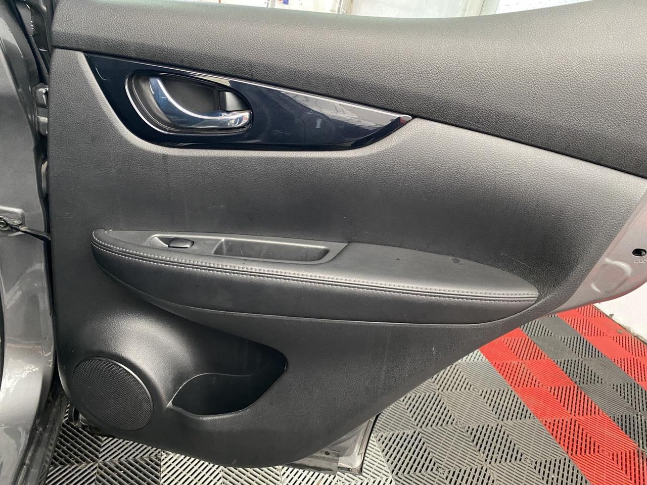 2019 Nissan Rogue Sport S Richmond Hill NY