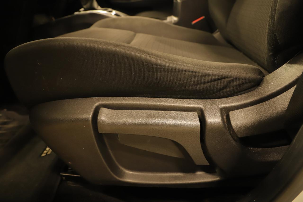 2019 Nissan Rogue Sport S New Braunfels TX