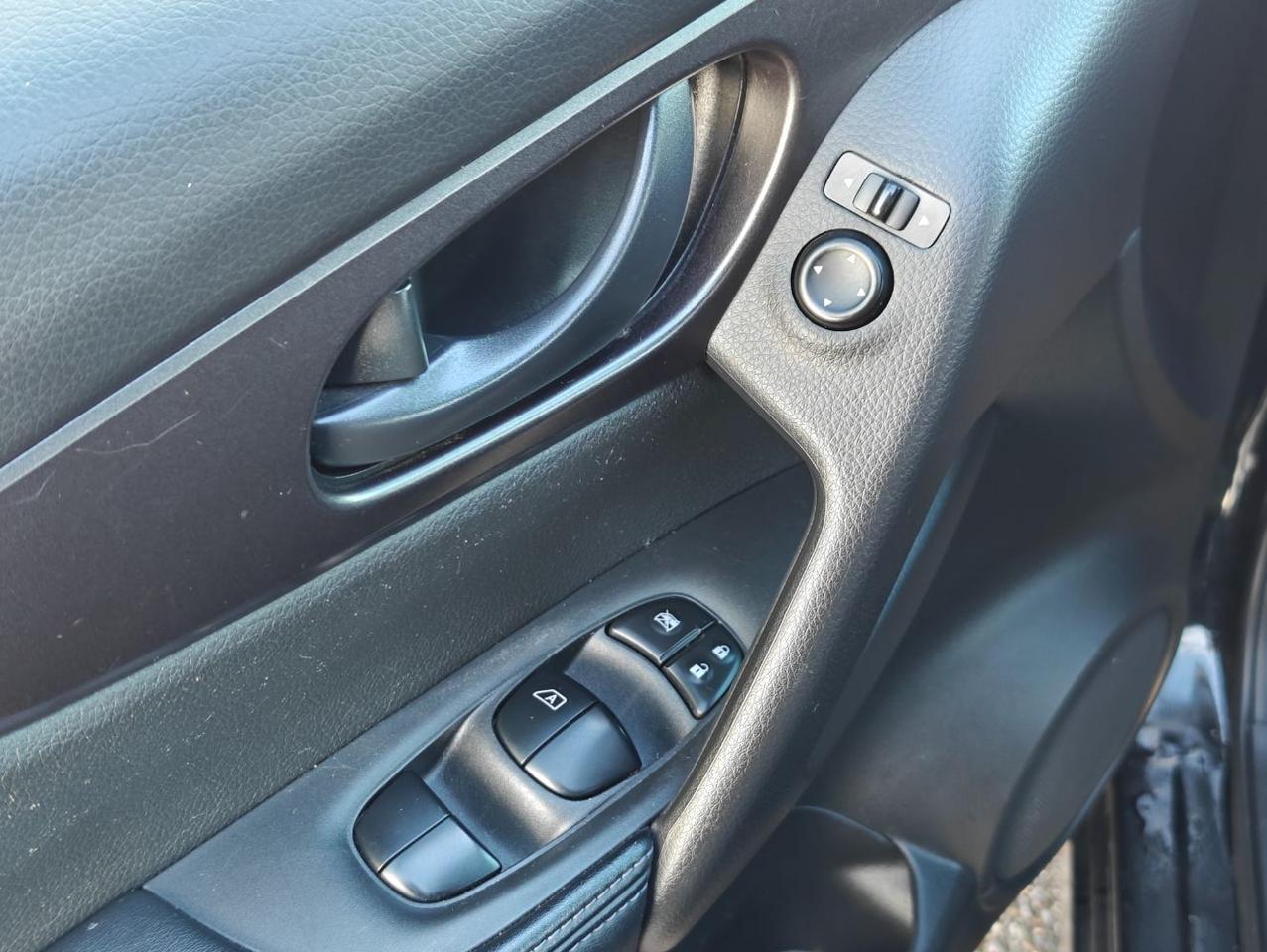 2019 Nissan Rogue Sport S Post Falls ID