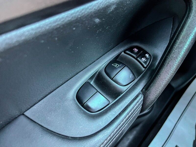 2019 Nissan Rogue Sport S Wilmington NC