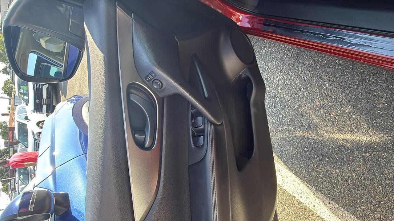 2019 Nissan Rogue Sport S Medford MA