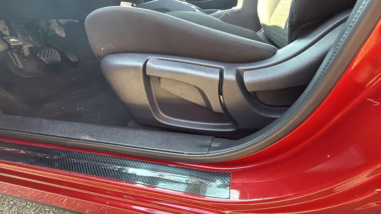 2019 Nissan Rogue Sport S Medford MA