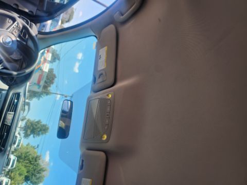 2019 Nissan Rogue Sport SE Charlotte NC
