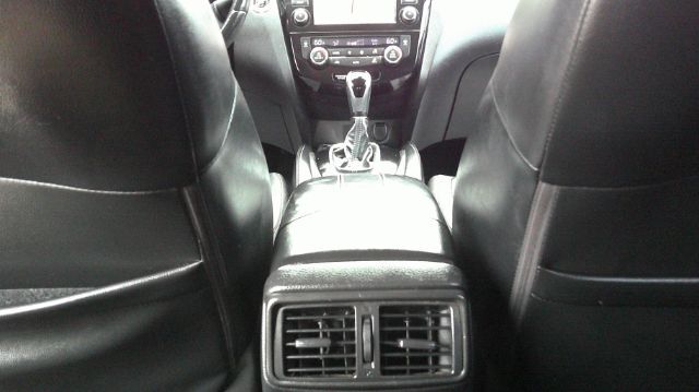 2019 Nissan Rogue Sport SL San Antonio TX