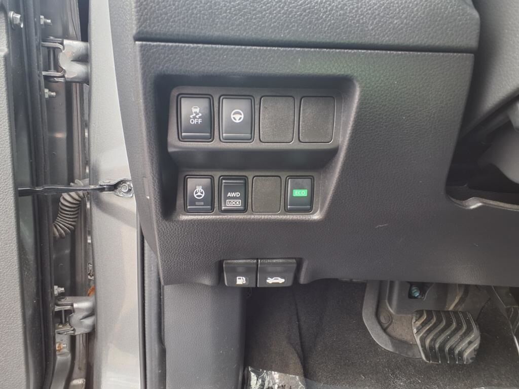 2019 Nissan Rogue Sport SL Waldorf MD