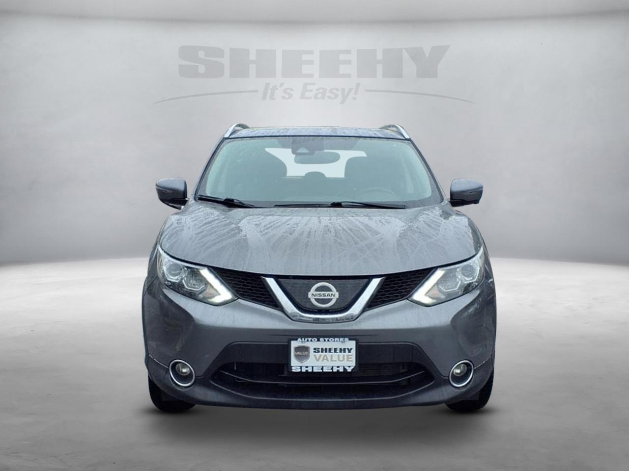 2019 Nissan Rogue Sport SL Waldorf MD