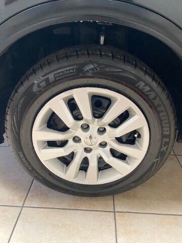 2019 Nissan Rogue Sport SPORT S Charlotte NC