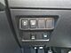 2019 Nissan Rogue Sport SV AWD Fond du Lac WI