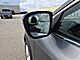 2019 Nissan Rogue Sport SV AWD Fond du Lac WI