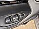 2019 Nissan Rogue Sport SV AWD Fond du Lac WI