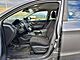 2019 Nissan Rogue Sport SV AWD Fond du Lac WI