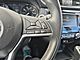 2019 Nissan Rogue Sport SV AWD Fond du Lac WI