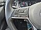2019 Nissan Rogue Sport SV AWD Fond du Lac WI