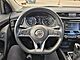 2019 Nissan Rogue Sport SV AWD Fond du Lac WI