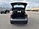 2019 Nissan Rogue Sport SV AWD Fond du Lac WI