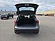 2019 Nissan Rogue Sport SV AWD Fond du Lac WI