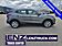 2019 Nissan Rogue Sport SV AWD Fond du Lac WI
