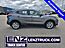 2019 Nissan Rogue Sport SV AWD Fond du Lac WI