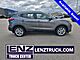 2019 Nissan Rogue Sport SV AWD Fond du Lac WI