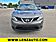 2019 Nissan Rogue Sport SV AWD Fond du Lac WI