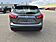2019 Nissan Rogue Sport SV AWD Fond du Lac WI