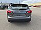 2019 Nissan Rogue Sport SV AWD Fond du Lac WI