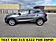 2019 Nissan Rogue Sport SV AWD Fond du Lac WI