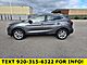 2019 Nissan Rogue Sport SV AWD Fond du Lac WI