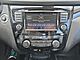 2019 Nissan Rogue Sport SV AWD Fond du Lac WI