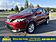 2019 Nissan Rogue Sport SV Bozeman MT