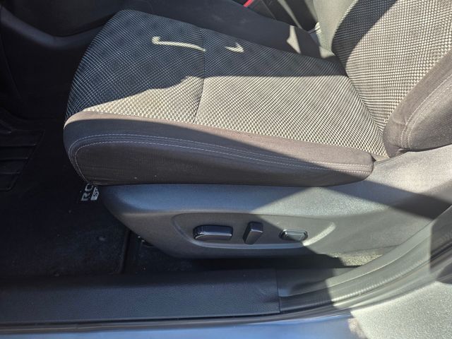 2019 Nissan Rogue Sport SV Folsom CA