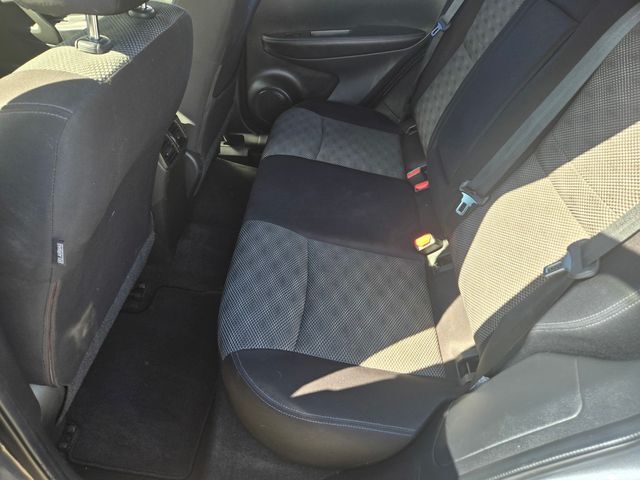 2019 Nissan Rogue Sport SV Folsom CA