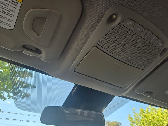 2019 Nissan Rogue Sport SV Folsom CA