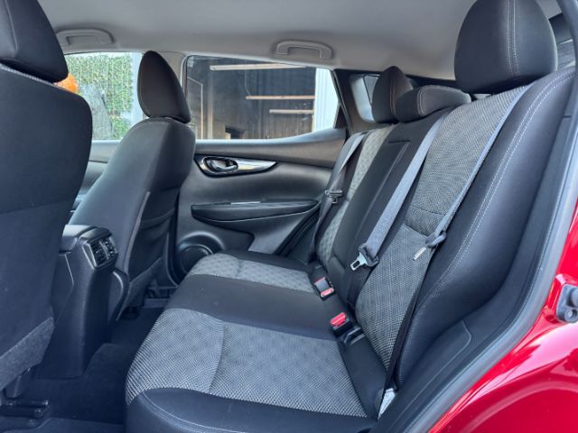 2019 Nissan Rogue Sport SV Houston TX