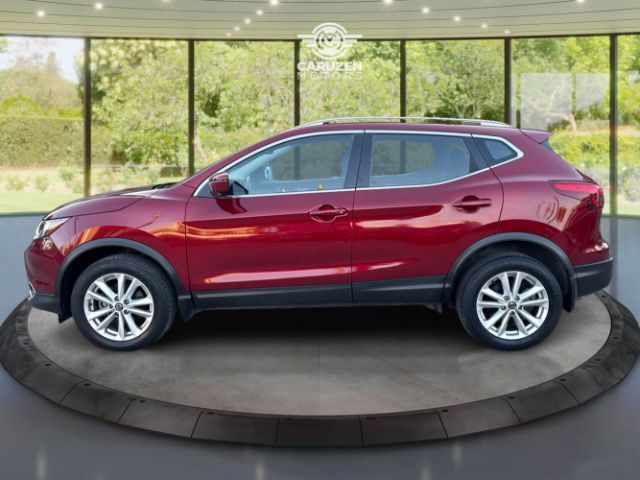 2019 Nissan Rogue Sport SV Houston TX