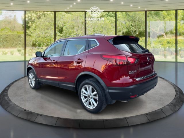 2019 Nissan Rogue Sport SV Houston TX