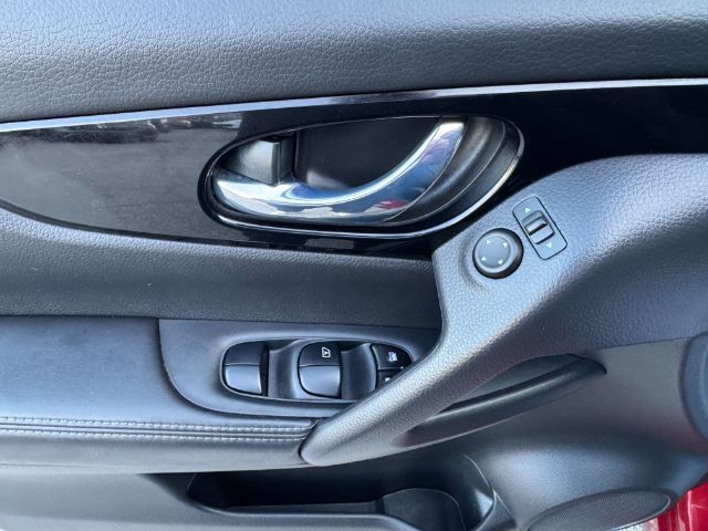 2019 Nissan Rogue Sport SV Houston TX