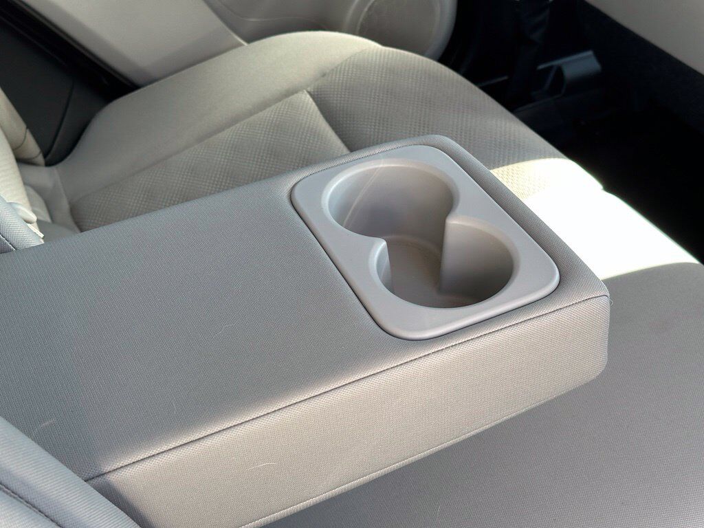 2019 Nissan Rogue Sport SV Tucson AZ