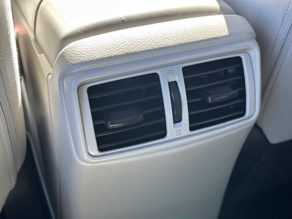 2019 Nissan Rogue Sport SV Tucson AZ