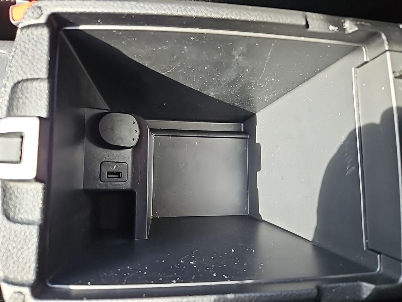 2019 Nissan Rogue Sport SV Waldorf MD