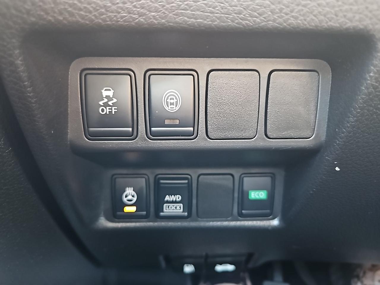 2019 Nissan Rogue Sport SV Waldorf MD